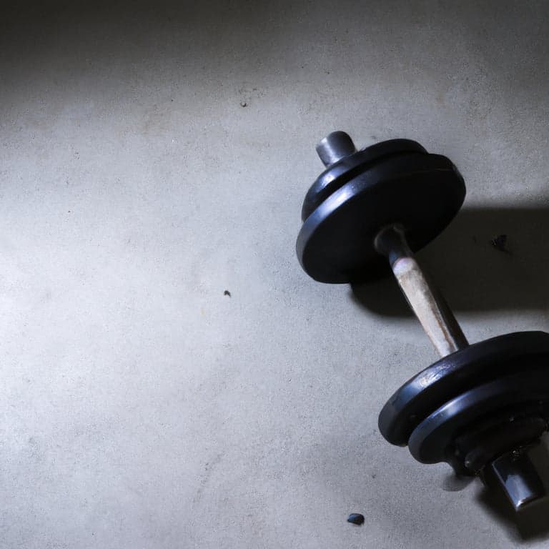 Legal Assistance for Injuries from Gym Equipment Malfunctions in Newport Beach, CA