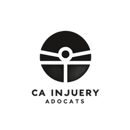 CA Injury Advocates