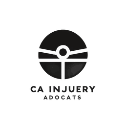 CA Injury Advocates