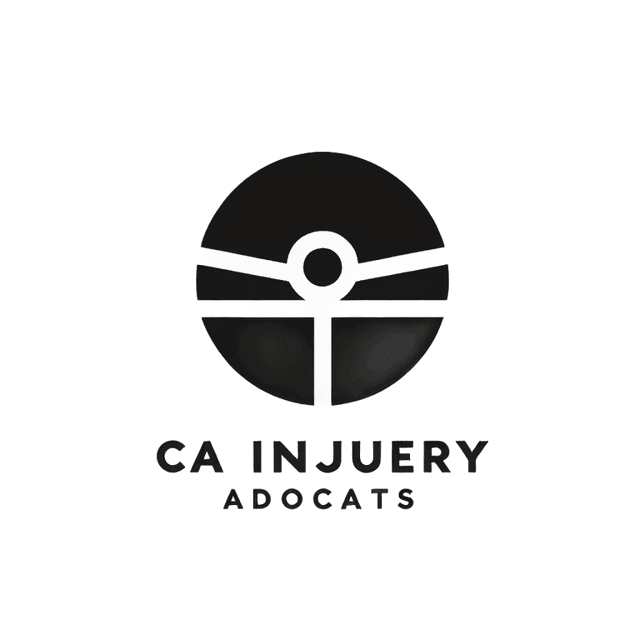 CA Injury Advocates