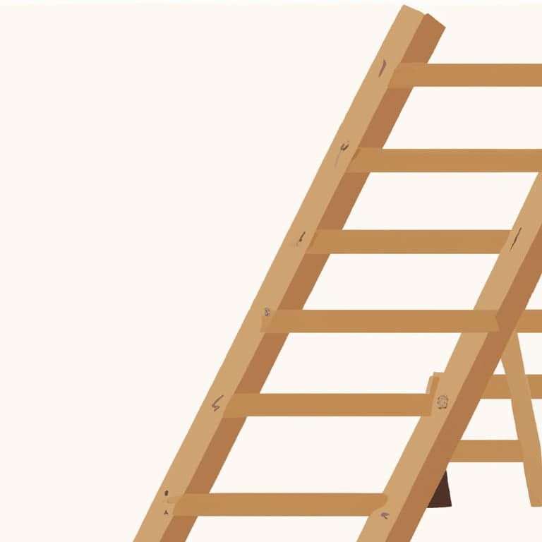 Reliable Legal Support for Ladder Accidents at Residential Jobsites in Monrovia, CA